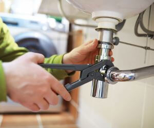About Emergency plumbing pros Narvon, PA